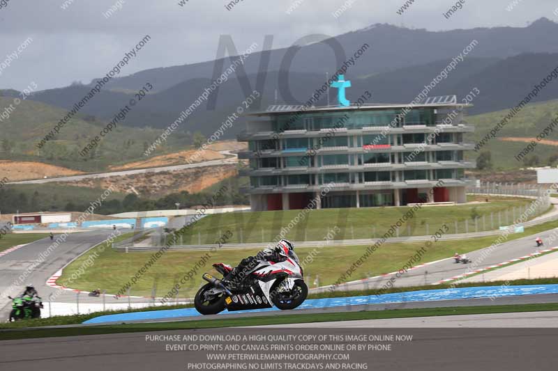 march 2010;motorbikes;no limits;peter wileman photography;portimao;portugal;trackday;trackday digital images