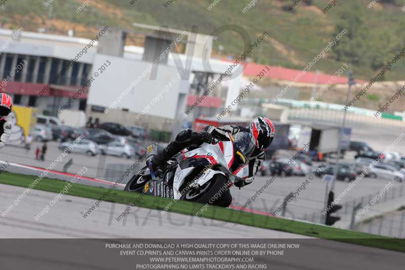 march 2010;motorbikes;no limits;peter wileman photography;portimao;portugal;trackday;trackday digital images