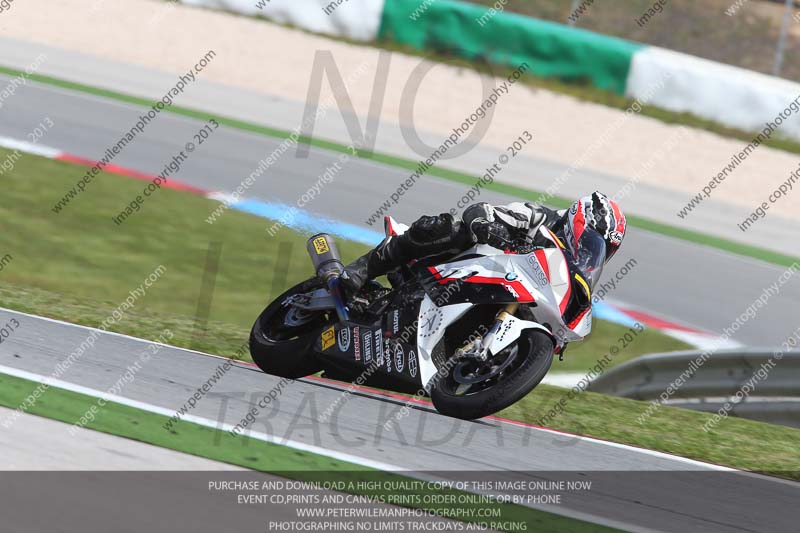 march 2010;motorbikes;no limits;peter wileman photography;portimao;portugal;trackday;trackday digital images