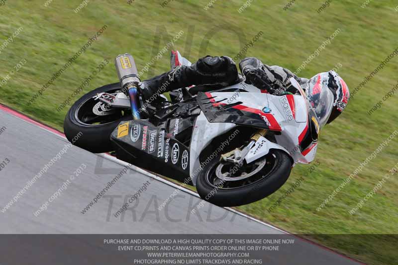 march 2010;motorbikes;no limits;peter wileman photography;portimao;portugal;trackday;trackday digital images