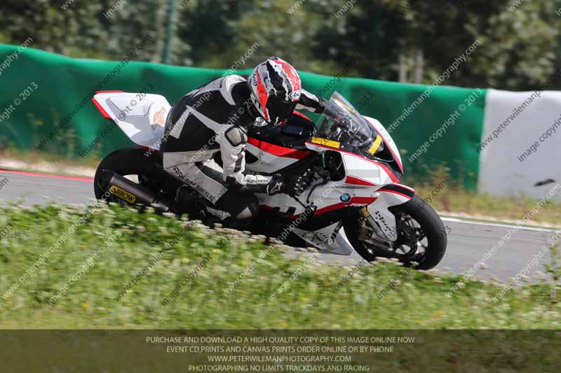 march 2010;motorbikes;no limits;peter wileman photography;portimao;portugal;trackday;trackday digital images