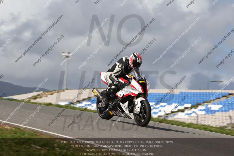 march 2010;motorbikes;no limits;peter wileman photography;portimao;portugal;trackday;trackday digital images