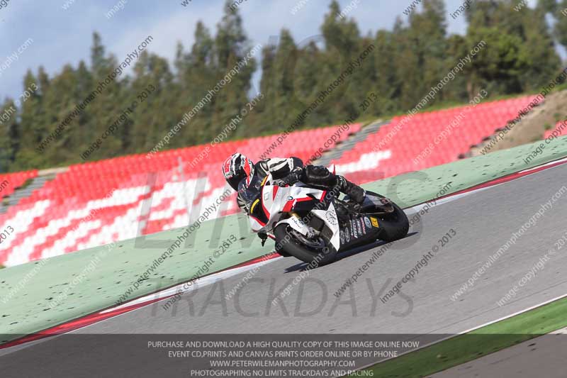 march 2010;motorbikes;no limits;peter wileman photography;portimao;portugal;trackday;trackday digital images