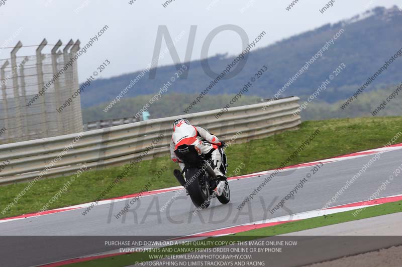march 2010;motorbikes;no limits;peter wileman photography;portimao;portugal;trackday;trackday digital images