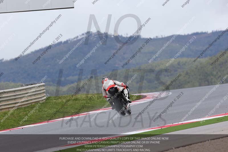 march 2010;motorbikes;no limits;peter wileman photography;portimao;portugal;trackday;trackday digital images