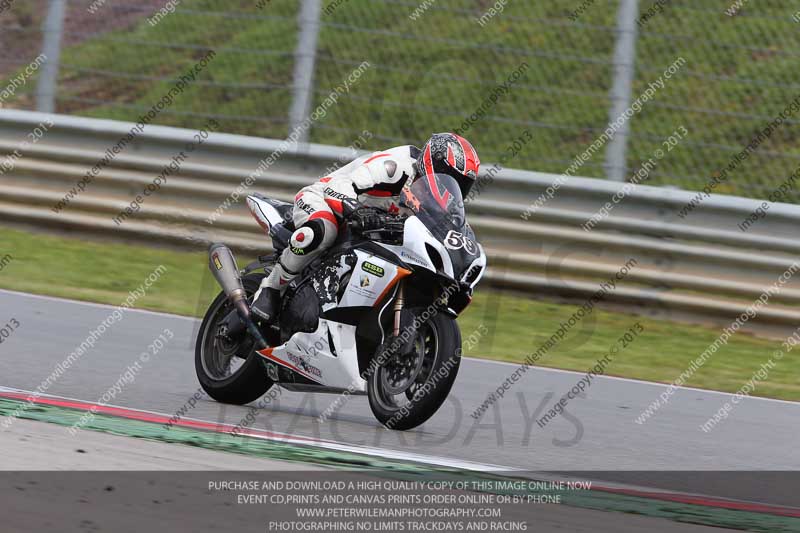 march 2010;motorbikes;no limits;peter wileman photography;portimao;portugal;trackday;trackday digital images