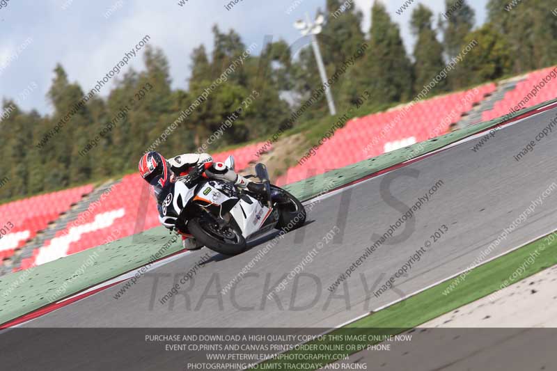 march 2010;motorbikes;no limits;peter wileman photography;portimao;portugal;trackday;trackday digital images