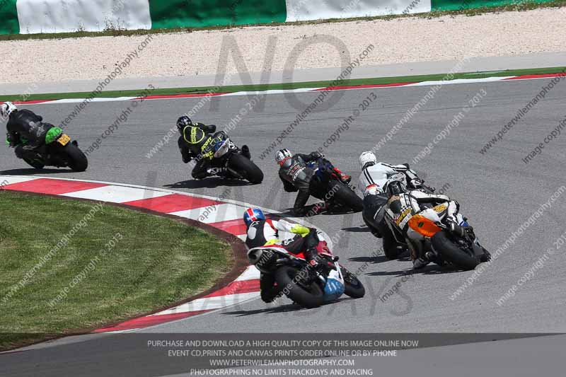 march 2010;motorbikes;no limits;peter wileman photography;portimao;portugal;trackday;trackday digital images