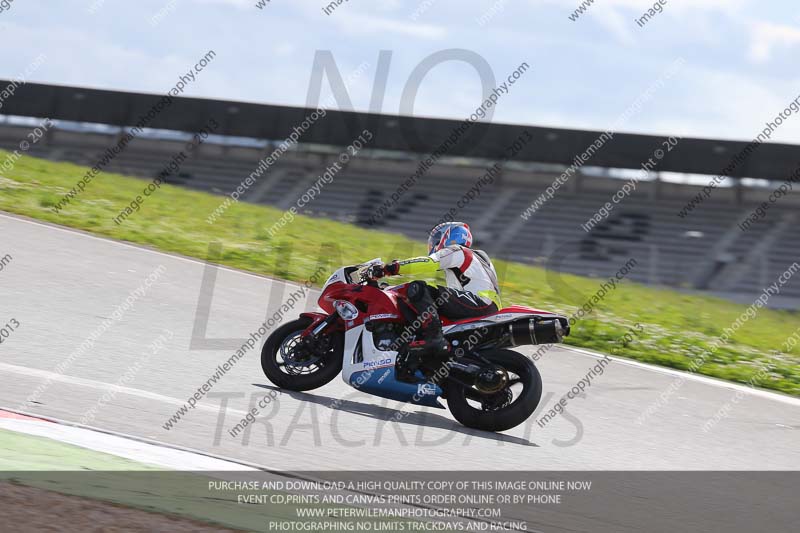 march 2010;motorbikes;no limits;peter wileman photography;portimao;portugal;trackday;trackday digital images