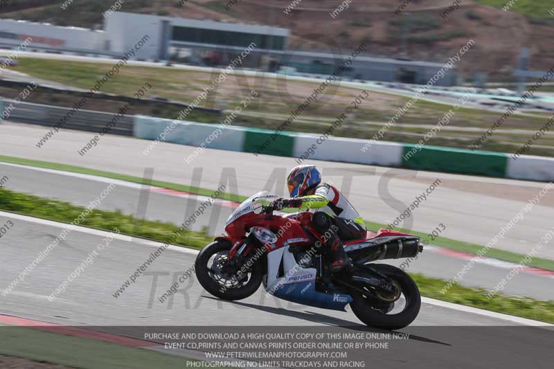 march 2010;motorbikes;no limits;peter wileman photography;portimao;portugal;trackday;trackday digital images