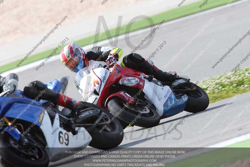 march 2010;motorbikes;no limits;peter wileman photography;portimao;portugal;trackday;trackday digital images