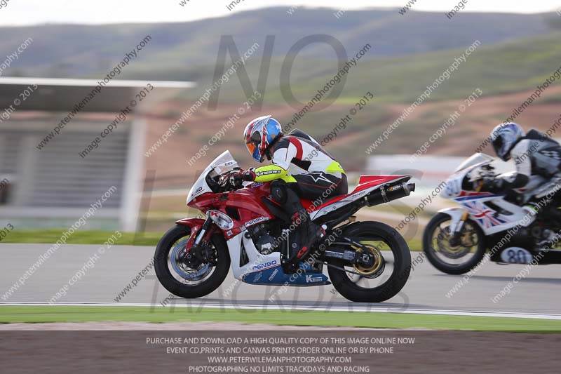 march 2010;motorbikes;no limits;peter wileman photography;portimao;portugal;trackday;trackday digital images
