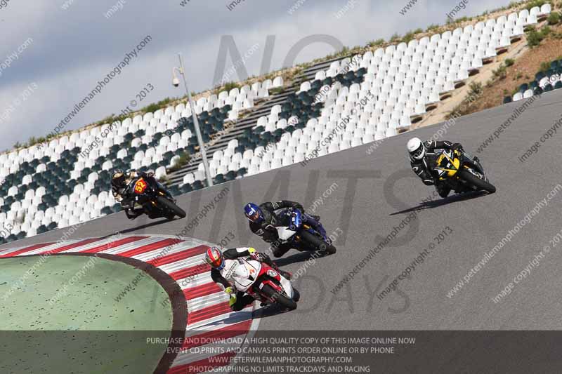 march 2010;motorbikes;no limits;peter wileman photography;portimao;portugal;trackday;trackday digital images