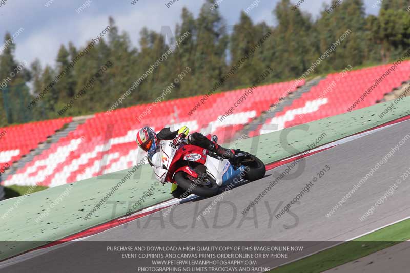 march 2010;motorbikes;no limits;peter wileman photography;portimao;portugal;trackday;trackday digital images