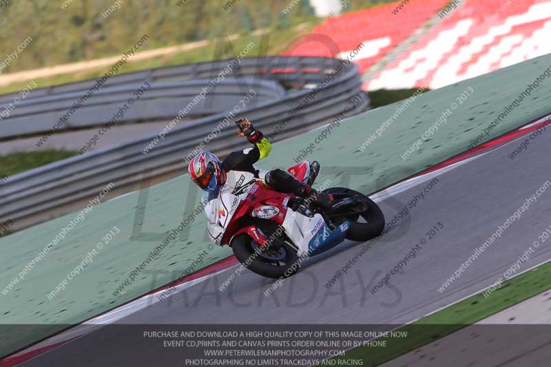 march 2010;motorbikes;no limits;peter wileman photography;portimao;portugal;trackday;trackday digital images