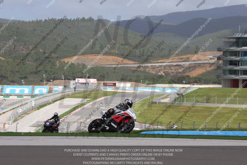 march 2010;motorbikes;no limits;peter wileman photography;portimao;portugal;trackday;trackday digital images