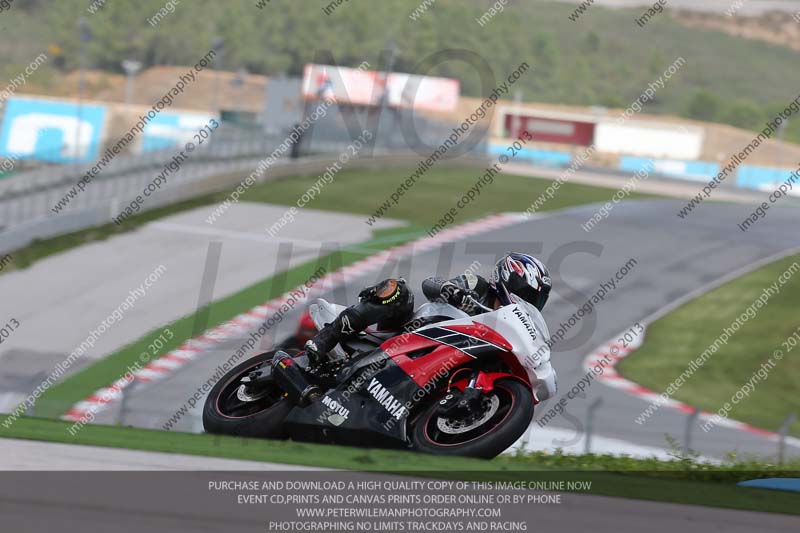 march 2010;motorbikes;no limits;peter wileman photography;portimao;portugal;trackday;trackday digital images