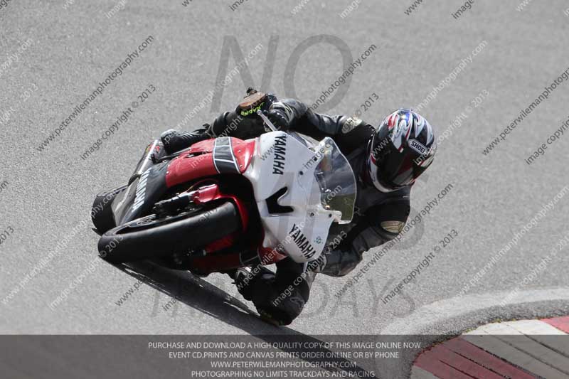 march 2010;motorbikes;no limits;peter wileman photography;portimao;portugal;trackday;trackday digital images