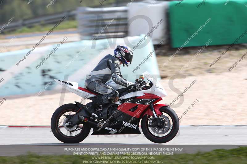 march 2010;motorbikes;no limits;peter wileman photography;portimao;portugal;trackday;trackday digital images
