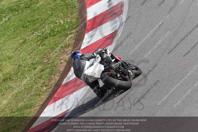 march 2010;motorbikes;no limits;peter wileman photography;portimao;portugal;trackday;trackday digital images