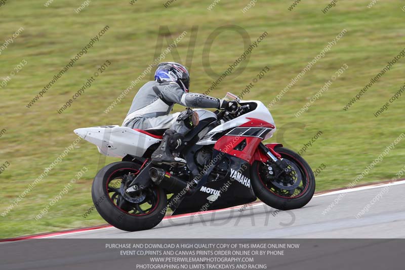march 2010;motorbikes;no limits;peter wileman photography;portimao;portugal;trackday;trackday digital images