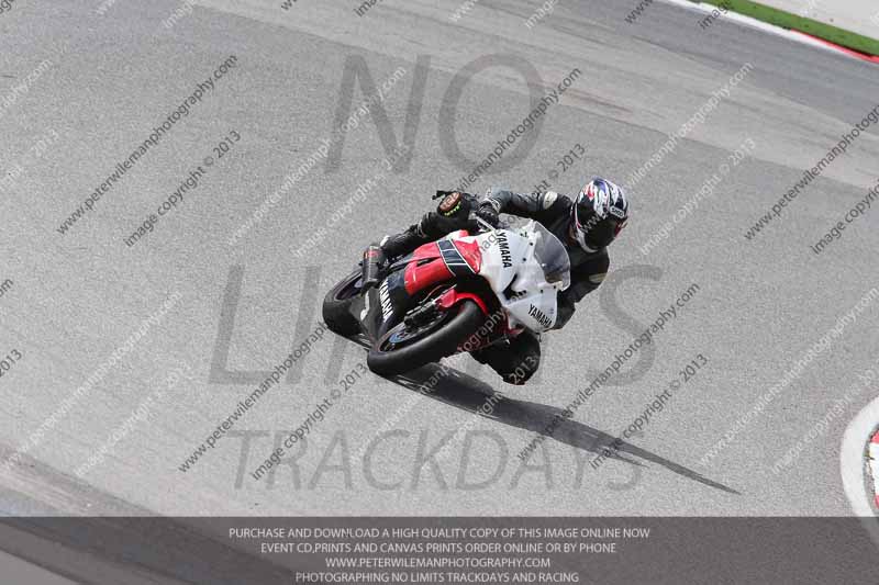 march 2010;motorbikes;no limits;peter wileman photography;portimao;portugal;trackday;trackday digital images