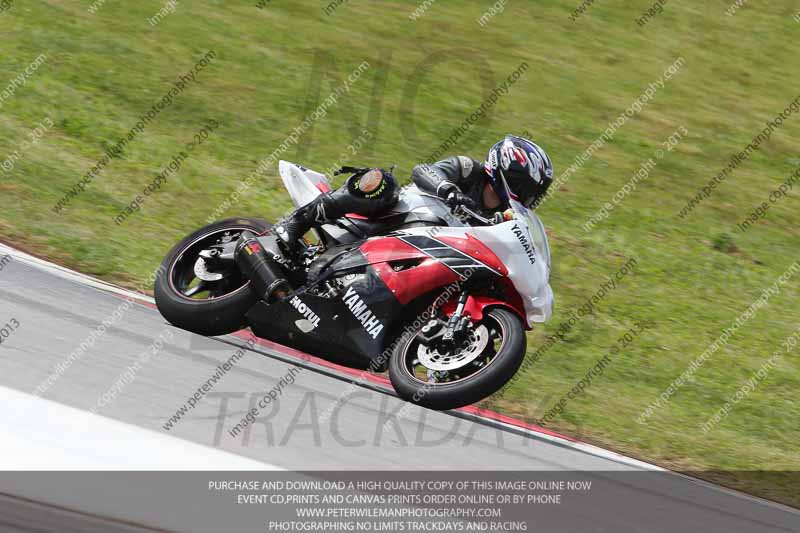 march 2010;motorbikes;no limits;peter wileman photography;portimao;portugal;trackday;trackday digital images