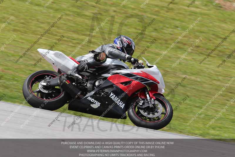 march 2010;motorbikes;no limits;peter wileman photography;portimao;portugal;trackday;trackday digital images