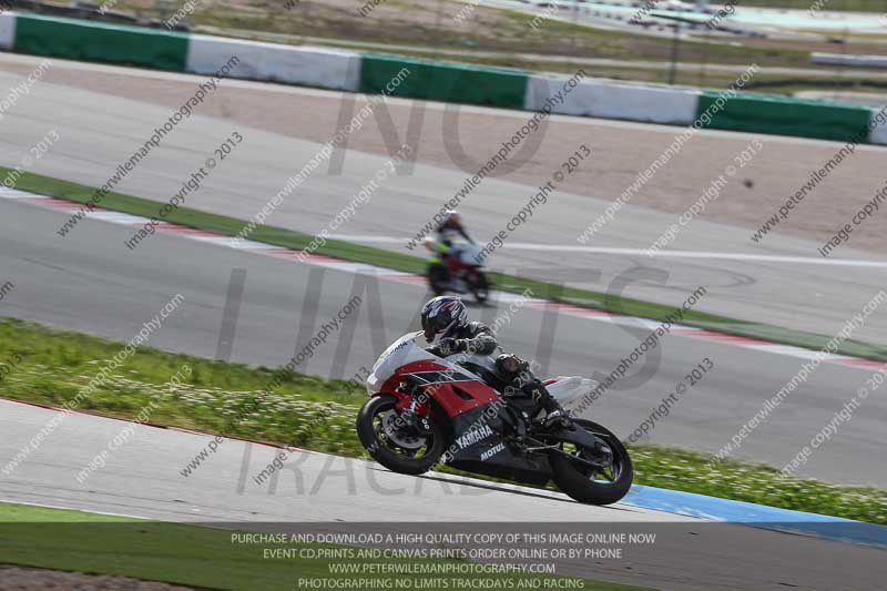 march 2010;motorbikes;no limits;peter wileman photography;portimao;portugal;trackday;trackday digital images