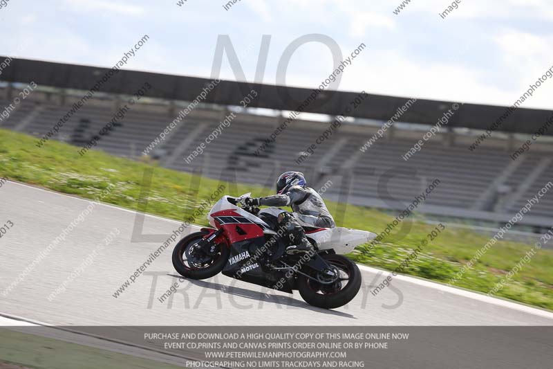 march 2010;motorbikes;no limits;peter wileman photography;portimao;portugal;trackday;trackday digital images