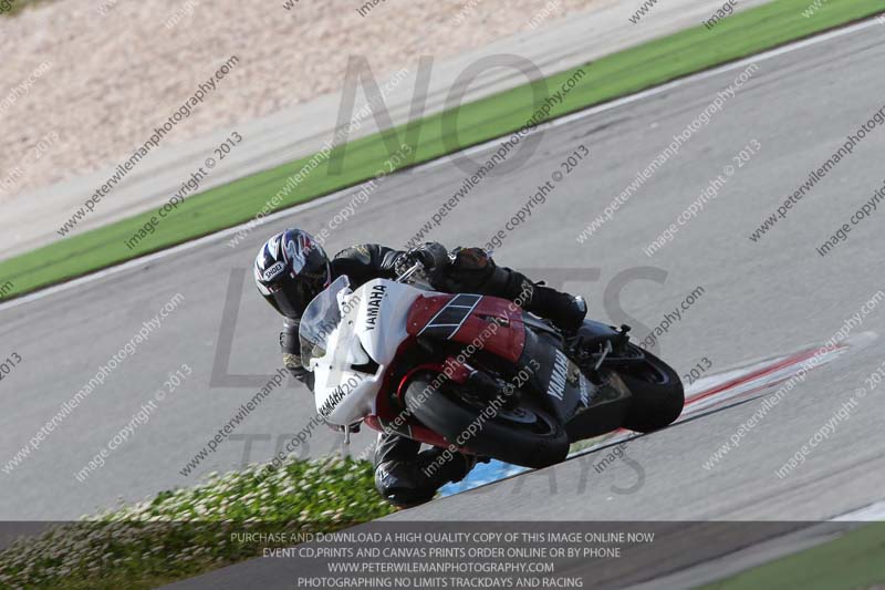 march 2010;motorbikes;no limits;peter wileman photography;portimao;portugal;trackday;trackday digital images