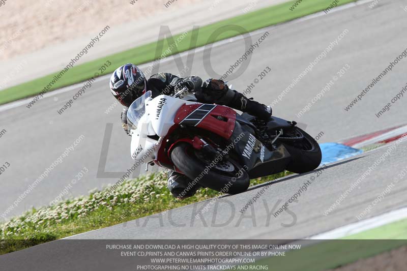 march 2010;motorbikes;no limits;peter wileman photography;portimao;portugal;trackday;trackday digital images