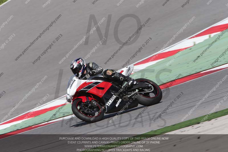 march 2010;motorbikes;no limits;peter wileman photography;portimao;portugal;trackday;trackday digital images