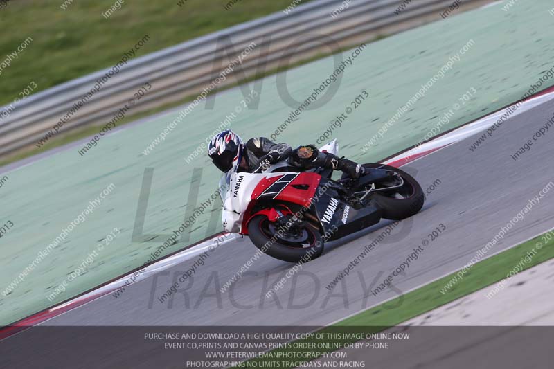march 2010;motorbikes;no limits;peter wileman photography;portimao;portugal;trackday;trackday digital images