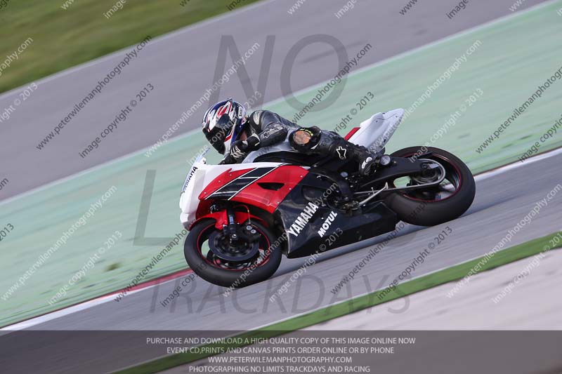march 2010;motorbikes;no limits;peter wileman photography;portimao;portugal;trackday;trackday digital images