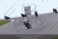 march-2010;motorbikes;no-limits;peter-wileman-photography;portimao;portugal;trackday;trackday-digital-images