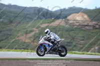 march-2010;motorbikes;no-limits;peter-wileman-photography;portimao;portugal;trackday;trackday-digital-images