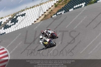 march-2010;motorbikes;no-limits;peter-wileman-photography;portimao;portugal;trackday;trackday-digital-images
