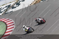 march-2010;motorbikes;no-limits;peter-wileman-photography;portimao;portugal;trackday;trackday-digital-images
