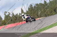 march-2010;motorbikes;no-limits;peter-wileman-photography;portimao;portugal;trackday;trackday-digital-images