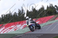march-2010;motorbikes;no-limits;peter-wileman-photography;portimao;portugal;trackday;trackday-digital-images