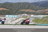 march-2010;motorbikes;no-limits;peter-wileman-photography;portimao;portugal;trackday;trackday-digital-images