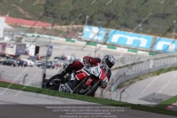 march-2010;motorbikes;no-limits;peter-wileman-photography;portimao;portugal;trackday;trackday-digital-images
