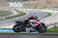 march-2010;motorbikes;no-limits;peter-wileman-photography;portimao;portugal;trackday;trackday-digital-images