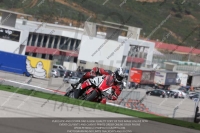 march-2010;motorbikes;no-limits;peter-wileman-photography;portimao;portugal;trackday;trackday-digital-images