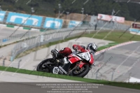 march-2010;motorbikes;no-limits;peter-wileman-photography;portimao;portugal;trackday;trackday-digital-images