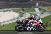 march-2010;motorbikes;no-limits;peter-wileman-photography;portimao;portugal;trackday;trackday-digital-images