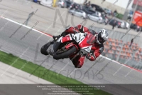 march-2010;motorbikes;no-limits;peter-wileman-photography;portimao;portugal;trackday;trackday-digital-images
