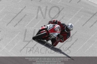 march-2010;motorbikes;no-limits;peter-wileman-photography;portimao;portugal;trackday;trackday-digital-images