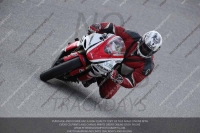 march-2010;motorbikes;no-limits;peter-wileman-photography;portimao;portugal;trackday;trackday-digital-images